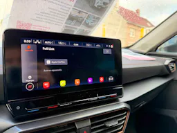 Cupra Formentor CUPRA FORMENTOR 2.0 L TDI 150 CV BUSINESS occasion - Photo 10