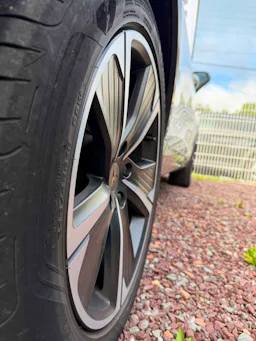 Cupra Formentor CUPRA FORMENTOR 2.0 L TDI 150 CV BUSINESS occasion - Photo 14