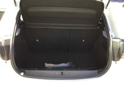 Peugeot 208 II 1.2i PureTech 75 occasion - Photo 3