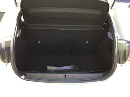 Peugeot 208  II 1.2i PureTech 75 occasion - Photo 3