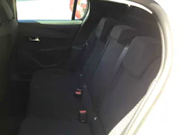 Peugeot 208 II 1.2i PureTech 75 occasion - Photo 4
