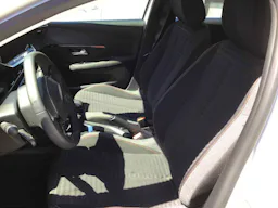 Peugeot 208  II 1.2i PureTech 75 occasion - Photo 5