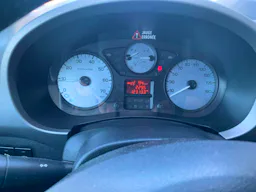 Citroën Berlingo  1.6 hdi 99cv FEEL TPMR occasion - Photo 9