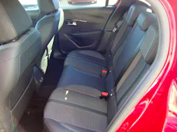 Peugeot 208 E-208 136 ALLURE BUSINESS occasion - Photo 7