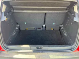 Renault Captur  intens occasion - Photo 6