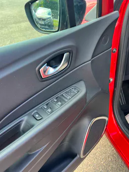 Renault Captur intens occasion - Photo 10
