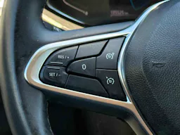 Renault Captur  1.6 E-Tech hybride 145ch Evolution occasion - Photo 13