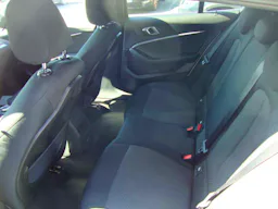 BMW Série 1 118D F40 LOUNGE 2.0 D 150 CV BVA occasion - Photo 6