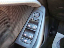BMW Série 1  118D F40 LOUNGE 2.0 D 150 CV BVA occasion - Photo 14