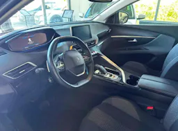 Peugeot 5008  ACTIVE BUSINESS occasion - Photo 8