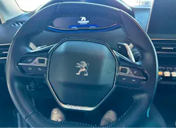 Peugeot 5008 ACTIVE BUSINESS occasion - Photo 13
