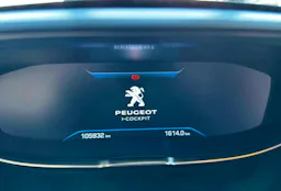 Peugeot 5008 ACTIVE BUSINESS occasion - Photo 15
