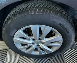 Peugeot 5008 ACTIVE BUSINESS occasion - Photo 16