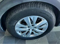 Peugeot 5008 ACTIVE BUSINESS occasion - Photo 17