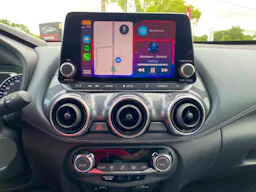 Nissan Juke  N-Connecta 114 occasion - Photo 7