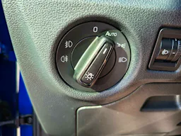 Skoda Kamiq 1.0L TSI 95 CV ACTIVE BVM5 occasion - Photo 17