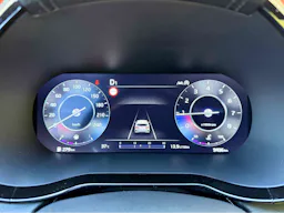 Kia Ceed  GT-line 140h occasion - Photo 11