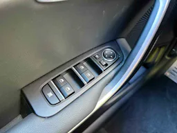 Kia Ceed  GT-line 140h occasion - Photo 13