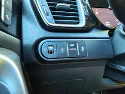 Kia Ceed  GT-line 140h occasion - Photo 14