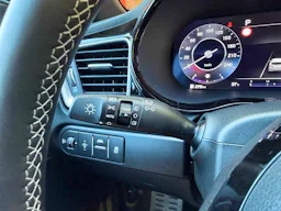 Kia Ceed  GT-line 140h occasion - Photo 15