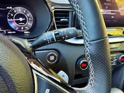 Kia Ceed GT-line 140h occasion - Photo 16