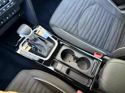 Kia Ceed GT-line 140h occasion - Photo 17