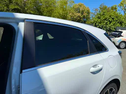 Kia Ceed GT-line 140h occasion - Photo 29
