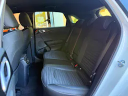 Kia Ceed GT-line 140h occasion - Photo 30