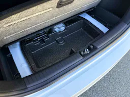 Kia Ceed GT-line 140h occasion - Photo 32