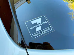 Kia Ceed GT-line 140h occasion - Photo 33