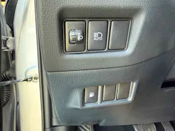 Toyota C-HR  Dynamic business + programme beyond zero academy occasion - Photo 14