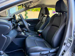 Mazda 2 Agile pack 116h occasion - Photo 3