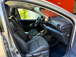 Mazda 2  Agile pack 116h occasion - Photo 4