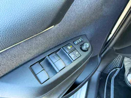 Mazda 2  Agile pack 116h occasion - Photo 6