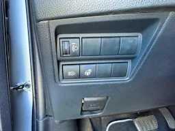 Mazda 2 Agile pack 116h occasion - Photo 7
