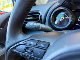 Mazda 2 Agile pack 116h occasion - Photo 9