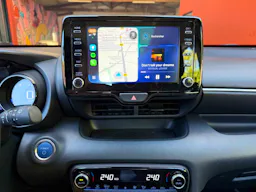 Mazda 2 Agile pack 116h occasion - Photo 15