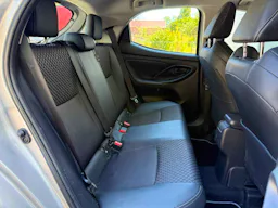 Mazda 2 Agile pack confort 115h occasion - Photo 5