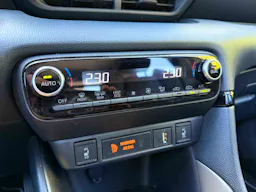 Mazda 2 Agile pack confort 115h occasion - Photo 12