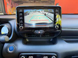 Mazda 2  Agile pack confort 115h occasion - Photo 13