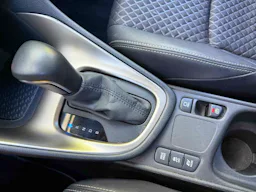 Mazda 2  Agile pack confort 115h occasion - Photo 17