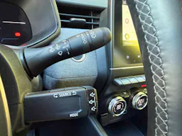 Renault Clio V Techno TCe 90h occasion - Photo 22