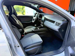 Renault Clio V Techno TCe 90h occasion - Photo 28