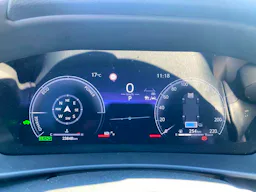 Toyota C-HR  Design business hybride 140 occasion - Photo 17