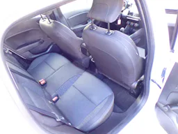 Renault Clio V 1.0 Sce 65ch business occasion - Photo 6