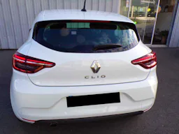 Renault Clio V  1.0 Sce 65ch business occasion - Photo 13