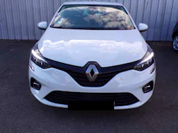 Renault Clio V  1.0 Sce 65ch business occasion - Photo 14
