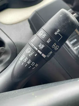 Suzuki Swift  1.2I DUALJET HYBRID 83CV occasion - Photo 10
