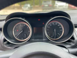 Suzuki Swift 1.2I DUALJET HYBRID 83CV occasion - Photo 11