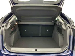 Citroën C4 Hybrid 145 e-DCS6 Business Edition occasion - Photo 5